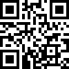 https://isna.ir/xdPcKf