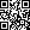 https://isna.ir/xdDsYt