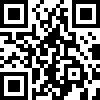 https://isna.ir/x3qwcC