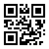 isna.ir/xdSjRc