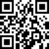 https://isna.ir/xdHCjr