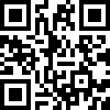https://isna.ir/xdJjW6
