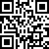 https://isna.ir/xdRTZT