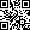 https://isna.ir/xdQNbK