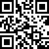 https://isna.ir/xdHd7d