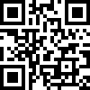 https://isna.ir/xdPjc3