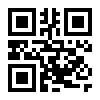 isna.ir/xdWFcw