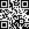 https://isna.ir/xdWvjr