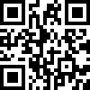 https://isna.ir/xdMzNV