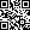 https://isna.ir/xdDGdF