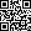 https://isna.ir/xcXFhm