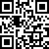 https://isna.ir/xdKfBg