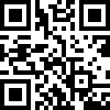 https://isna.ir/xdSsDh