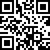 https://isna.ir/xdVTpj