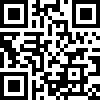 https://isna.ir/xdQ8Gm