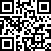 https://isna.ir/xd2rhN