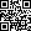 https://isna.ir/xdJwkW