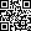 https://isna.ir/xdW3d8