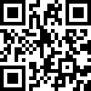 https://isna.ir/xdGTxm