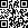 https://isna.ir/xdV5V6