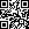 https://isna.ir/xdFBrt
