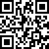 https://isna.ir/xdHtpz