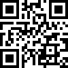 https://isna.ir/xcZXMQ