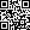https://isna.ir/xd4Rkz