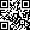 https://isna.ir/xdTzHz