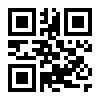 isna.ir/xdVX5S