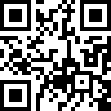 https://isna.ir/xdHynS