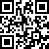 https://isna.ir/xdRdrb