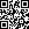 https://isna.ir/xdL8Lk