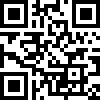 https://isna.ir/xcX6mY