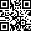 https://isna.ir/xdR3jk