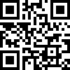 https://isna.ir/xdXf2N