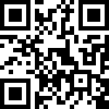 https://isna.ir/xdVc8q