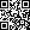 https://isna.ir/xdDBYv