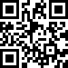 https://isna.ir/xcXC5M