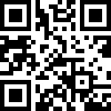 https://isna.ir/xdTbJD