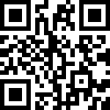 https://isna.ir/xd3RJF