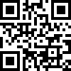 https://isna.ir/xdVFYK