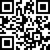 https://isna.ir/xdXb3f