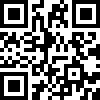 https://isna.ir/xdHftd