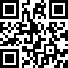 https://isna.ir/xdGPZP