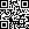 https://isna.ir/xdVLnB