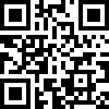 https://isna.ir/xdLPRn