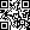 https://isna.ir/xdS9G9