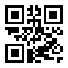 isna.ir/xdJMFG