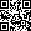 https://isna.ir/xdP5cX